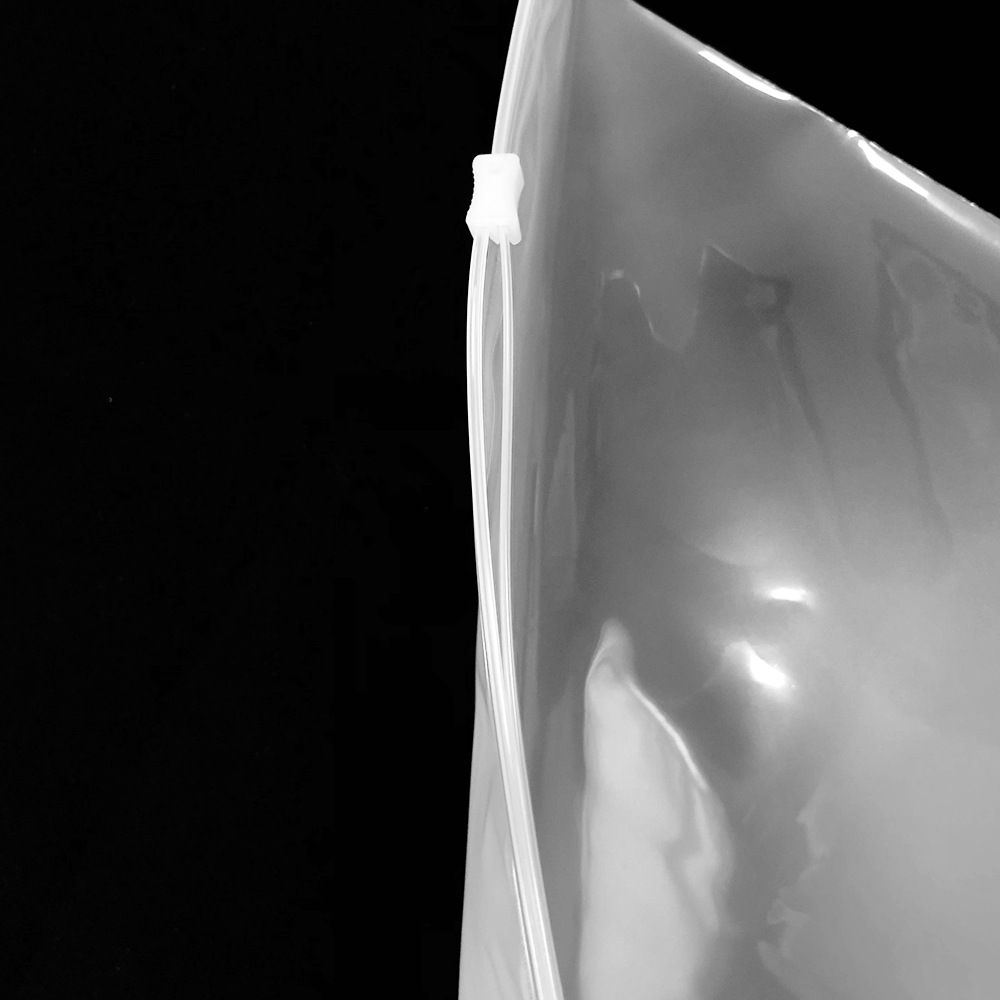 mailing bags apparel