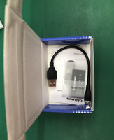 Teléfono móvil con función llamarlong BM10 mini3310 mini teléfono OLED de 0,96 pulgadas