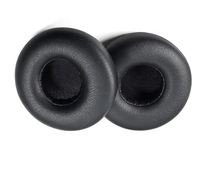 Pour AKG K450 K420 K430 coussinets de remplacement housse de coussin éponge mousse cache-oreilles