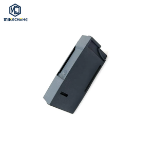 Módulo de CPU PLC Compacto Industrial 6ES7214-1HG40-0XB0, Controlador de Automatización - Product Image 1