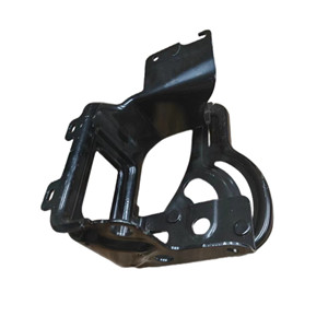 ขายึดปั๊ม ABS ของแท้จากโรงงาน 9800087980 สำหรับ Citroen Peugeot Elysee อะไหล่ซ่อมแซมทดแทน - Product Image 4