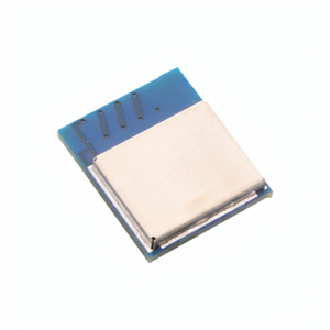 1104231 BX3105 มีโมดูลรับส่งสัญญาณ RF และโมเด็มในสต็อก - Product Image 1