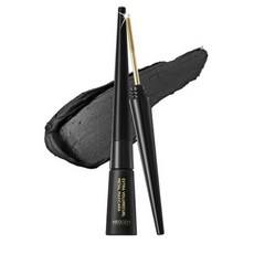 Neo Extra Volume arricciatura metallo per Mascara 01 nero 4ml Set sconto 6 pezzi - Product Image 1