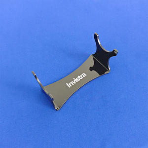 Support d'affichage d'épée en acrylique transparent de bureau, support d'affichage de <span class=keywords><strong>katana</strong></span> samouraï en acrylique durable pour <span class=keywords><strong>magasin</strong></span> - Product Image 4