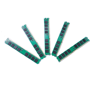 Accesorios de ordenador <span class=keywords><strong>Ram</strong></span> <span class=keywords><strong>Memory</strong></span> Sodimm Todas las marcas <span class=keywords><strong>Ddr3</strong></span> 8GB 1600MHz para un precio más barato - Product Image 2