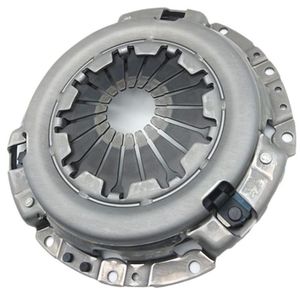 Embrayage pour Mitsubishi PAJERO L200 4D56 4G64 MD732505 MD723544 MD742210 MR331292 MR453070 MD717086 MN110362 - Product Image 2