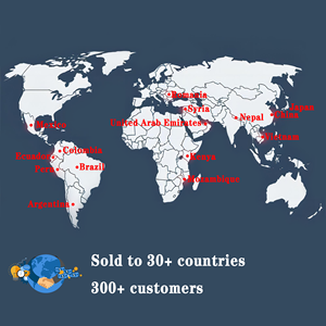 Chauffe-<span class=keywords><strong>eau</strong></span> <span class=keywords><strong>solaire</strong></span> à tube sous vide pressurisé 0,6 Mpa avec circulation indirecte/en boucle fermée (active) pour utilisation en extérieur, hôtel, garage - Product Image 6