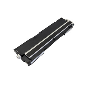 M525 M575 M630 M680 525 575 630 680扫描仪组件单元头打印机备件的扫描仪头CC351-60011 - Product Image 1