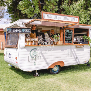 Rimorchi 2025 per caffè con rimorchio Mobile per cibo e cibo <span class=keywords><strong>Boutique</strong></span> Mobile per <span class=keywords><strong>la</strong></span> vendita - Product Image 1