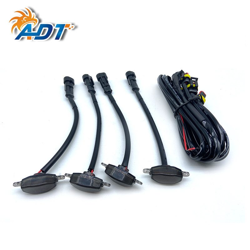 ADT-GL-F150-B4   เอดีที-GL-F150-B4