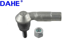 Extremo de Barra de Acoplamiento Delantero Izquierdo y Derecho de Alta Calidad para AUDI <span class=keywords><strong>A1</strong></span> ALLSTREET <span class=keywords><strong>25</strong></span> <span class=keywords><strong>TFSI</strong></span> OEM 5WD423811B 5WD423812B con 24 Meses de Garantía - Product Image 3