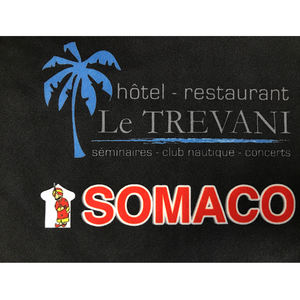 Conjunto de Uniforme de Baloncesto Unisex Personalizado, Transpirable y de Secado Rápido, 100% Poliéster, Ropa Deportiva con Impresión por Sublimación, Tallas XS-XL, Hecho en Vietnam - Product Image 6