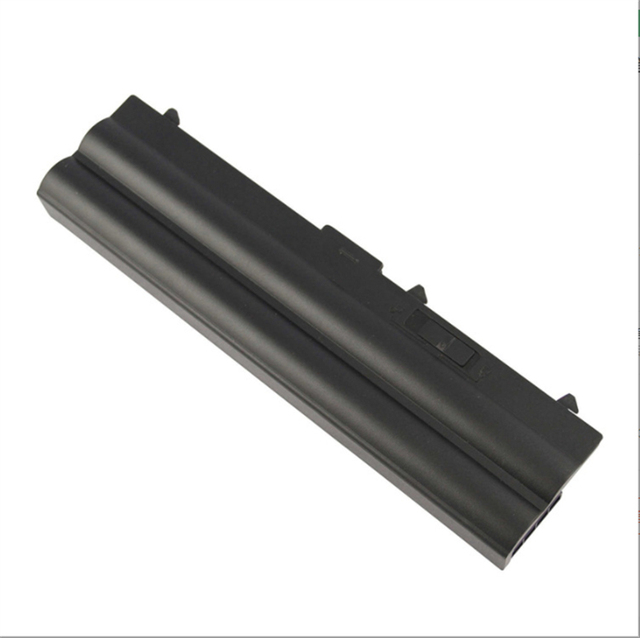 E430 E530 E435 E535 B480 M495 V580 B585 Replacement Laptop Battery Lithium Ion Pack