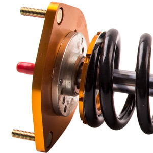 Bộ giảm xóc lò xo trụ MaXpeedingrods dành cho Toyota Corolla E90 E100 E110 AE92 AE101 AE111, bộ hạ gầm - Product Image 5