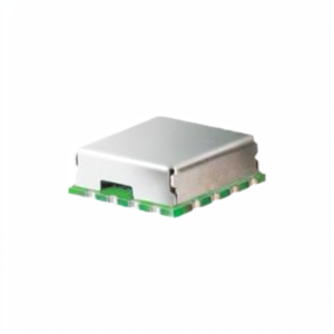 RDP-2150มัลติเพล็กเซอร์ RF + ตัวแทนจำหน่ายที่ได้รับอนุญาต - Product Image 1