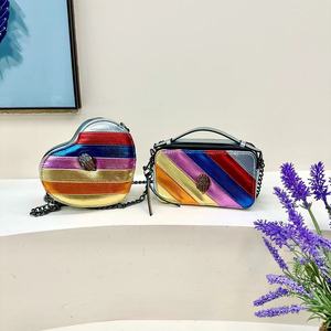 <strong>Designer</strong> Women's Luxury Handbags Fom Famous Brands New Collection - Product Image 5