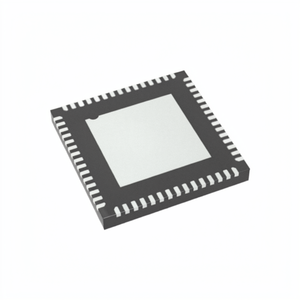 Original ISL6366CRZ 60 VFQFN Exposed Pad Power Management (PMIC) Components Electronic - Product Image 1