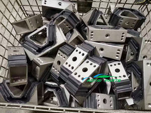 Soporte de motor 8W0399156AN 8W0399156BF AG para VW <span class=keywords><strong>Audi</strong></span> A4 A5 <span class=keywords><strong>Q9</strong></span> - Product Image 4