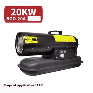 Baogong-ventilador <span class=keywords><strong>de</strong></span> calefacción <span class=keywords><strong>de</strong></span> aceite para invernadero, calentador <span class=keywords><strong>de</strong></span> aire diésel para granja, calentador <span class=keywords><strong>de</strong></span> alta potencia, Cañón <span class=keywords><strong>de</strong></span> aire <span class=keywords><strong>de</strong></span> calefacción <span class=keywords><strong>de</strong></span> aceite - Product Image 2