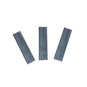 Tấm Than Chì Có Độ Dẫn Điện Cao Theo Yêu Cầu Sản Xuất - Product Image 5