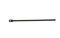 Precision Jack Lift Screw Rod,High Hardness Wear Resistant,Various Sizes Available,Hardware Fastener for Mechanical Lifting
