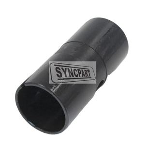 SYNCPART Backhoe LOADER 3CX 4CX 5CX <span class=keywords><strong>JCB</strong></span> Suku Cadang Semak 1208/0023 1208-0023 12080023 Harga Grosir Tersedia - Product Image 1