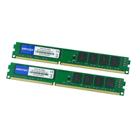 En gros Usine Ddr 3 Ram 8gb Bureau 8g 4g Ddr3 Ram Mémoire 1600 Mhz 4 8G Gb Mémoire Ram Pour Pc De Bureau