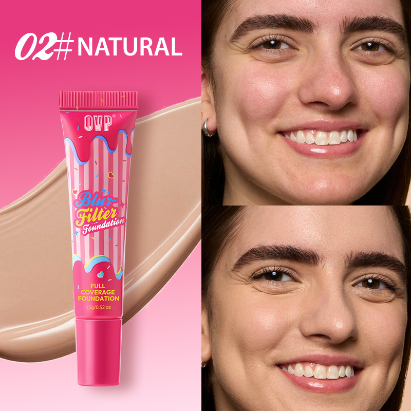 02 Naturale