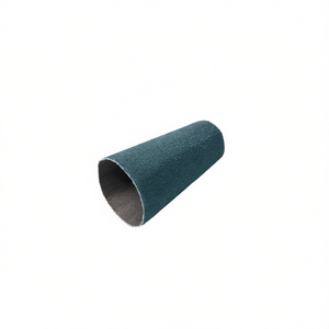 ผ้าขัดเซอร์โคเนียแบบกรวย Ttake Ab3003 ขนาด 22/36x60 มม. สำหรับงานขัด - Product Image 2
