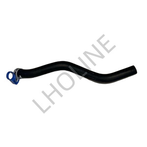 Tuyau de refroidissement 9042020 en caoutchouc EPDM, pièce de rechange pour système de refroidissement de véhicule - Product Image 3
