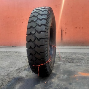 12:<span class=keywords><strong>00</strong></span>-20ยางรถบรรทุกที่มีลวดลายถนนบนภูเขาเหมาะสำหรับถนนบนภูเขา - Product Image 4