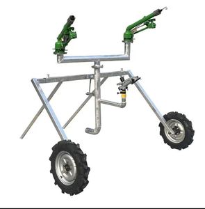 25 ans d'assurance qualité en usine artefact 50 pistolet est livré avec une voiture de treillis <span class=keywords><strong>enrouleur</strong></span> - Product Image 1