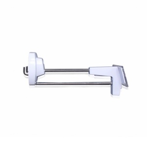 Sistema EAS al por Mayor, Gancho Magnético Antirrobo con Alarma de Seguridad para Exhibición en Tiendas Minoristas - Product Image 3