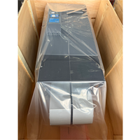 100%純正新品 VACON VFD NXPシリーズ インバータ NXP05205-A0T0SSG-A1A2B20000+EMAR 137H4626 250KW 380-500V