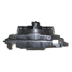 Ventilador de Refrigeración para Radiador de Dodge Ram 1500 2007, 68004163AB 5127666AB - Product Image 3