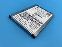 SSD d'entreprise SATA 3.0 Gb/s de 50 Go, 1,8 pouce, 43W7726