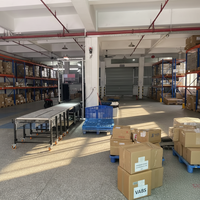 Agent de dropshipping FBA Amazon USA à domicile, société de transit DDP DDU par fret ferroviaire et aérien
