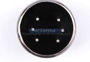 Original Genuine Mq2 <strong>Smoke</strong> Sensor Mq2 <strong>Gas</strong> <strong>smoke</strong> Detection Sensor - Product Image 3