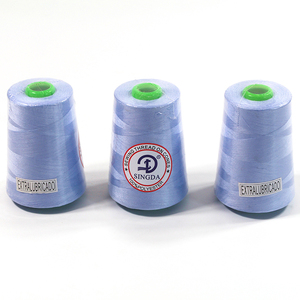 <span class=keywords><strong>De</strong></span> China al por mayor <span class=keywords><strong>hilo</strong></span> <span class=keywords><strong>de</strong></span> coser hogar <span class=keywords><strong>de</strong></span> carrete <span class=keywords><strong>de</strong></span> <span class=keywords><strong>hilo</strong></span> <span class=keywords><strong>de</strong></span> coser <span class=keywords><strong>de</strong></span> poliéster para la ropa - Product Image 1