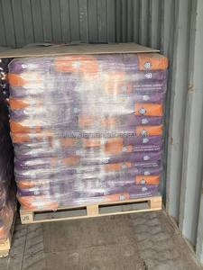 C60 <span class=keywords><strong>serie</strong></span> rejuntado materiales estructurales Unión - Product Image 2