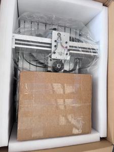 Cnc quay gỗ CNC Router 4 trục USB CNC Máy phay router 6040 2.2kW với làm mát bằng nước hoặc làm mát bằng không khí 220V - Product Image 3