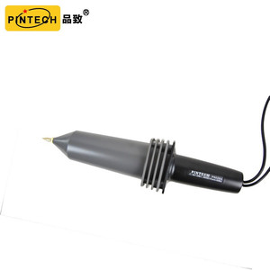 Sonda de Alto Voltaje Pintech P6028A 28Kv 200Mhz para Osciloscopios - Product Image 3