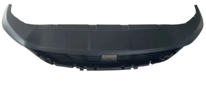 Pièces de carrosserie pour BYD SONG PLUS EV, pare-chocs avant inférieur, numéro OE SA3EA-2803112 - Product Image 3