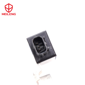 Sensor de Corriente de Batería 38920-T00-W01 para <span class=keywords><strong>Honda</strong></span> Fit 1.5L GS 2020-2023 Civic 1.5L FL/FE 2021-2026 <span class=keywords><strong>HR</strong></span>-<span class=keywords><strong>V</strong></span> 1.5L RV3 2.0L RZ 2023-2025 - Product Image 3