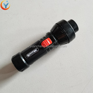 Máquina para Probar la Viabilidad de Huevos, Incubadora, Probador de Huevos, Linterna para Huevos, Repuestos para Incubadora - Product Image 4