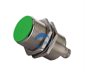 FI2-G12-OP6L חיישן קרבה חדש מקורי - Product Image 4