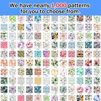 High Quality Microfiber Knitted Two-Side Printed Eco-Friendly Quick Dry Sand-Free Proof Recycled Beach Towel