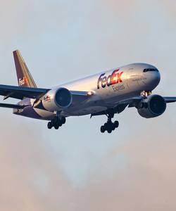 Agente de Envío Rápido Transporte Aéreo de EE. UU. LCL + Transitario de Carga Express Dropshipping Sídney Melbourne Empresa de Logística ZC Logistics - Product Image 6