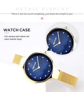 Meilleure vente <span class=keywords><strong>Achat</strong></span> Mère <span class=keywords><strong>Montre</strong></span> Femme de cadran en perle avec dames Montres de bande de <span class=keywords><strong>luxe</strong></span> 10mm Nouvelle <span class=keywords><strong>montre</strong></span> en or rose - Product Image 4