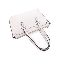 Sac à main bandoulière de haute qualité pour femme, motif pierre, fermeture éclair, fermoir à bouton, chaînes, lettres, en PU, doublure polyester, personnalisable